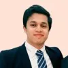 Isaac Dsouza