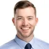 Tyler Rogers