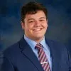 Conor Grubb