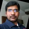 ChandrasekharRao Bammidi