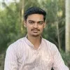Mursalin Khan