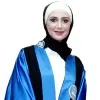HANEEN ALMASHAYEK