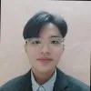 Jun Jie Fong