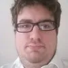 Joshua Jenkins