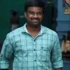 Deva Parthiban