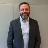 Jorge Pelisoli