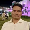 Sunil Gautam