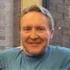 Paul Bringhurst