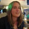Hanne Van Opstal