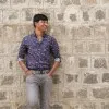 Yaswanth Pongi