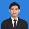Muhammad Rizqi Ramadhani