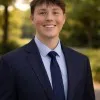 Tanner Isaacs