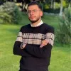 Ehab Pasiony