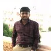 Sandip Gevariya