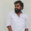 Rajesh