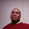barry banks