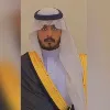 Abdulqadr Alamri
