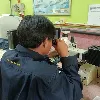 Tengku Ian Mayudin