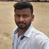 naveen