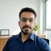 Deepak Pandey