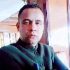 Laxman Singh