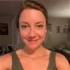 Lisbeth Corry