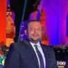 Ayman Eldebsy