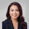 Ma Nathanaela Guanzon