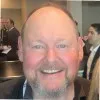 Steve Adermann
