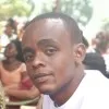 ARTHUR MWARINGA