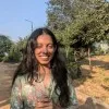 Nyonika Katiyar