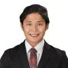 Felix Dominic Tadiamon