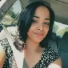 Deja Davis