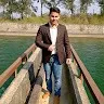 Arush Palial