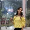 Deeksha Agrawal