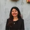 Ishita Ralli