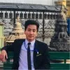 Sagar Gurung