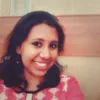 Nivedita