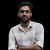 Aravind Anil