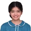 Juliemer Garcia