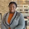 Ayomide Adekeye