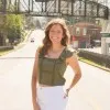 Rebecca Bazemore