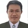 Jerry Tolentino