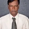 chellapandian