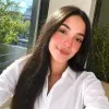 Sandy Mohsen
