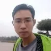 Khiem Ng