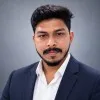 Bharath Pidamarthi