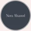 Nora Alsaeed
