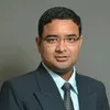 Nabin Sen