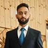 Yasir Koul